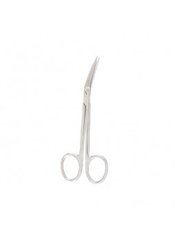 WAGNER Plastic Surgery Scissors